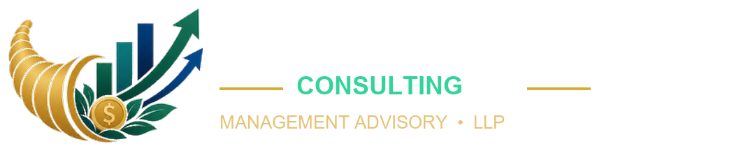 Cornucopia Consulting LLP